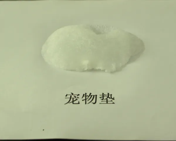 Super Absorbent Cloth Biodegradable Food Grade Malaysia photo-2