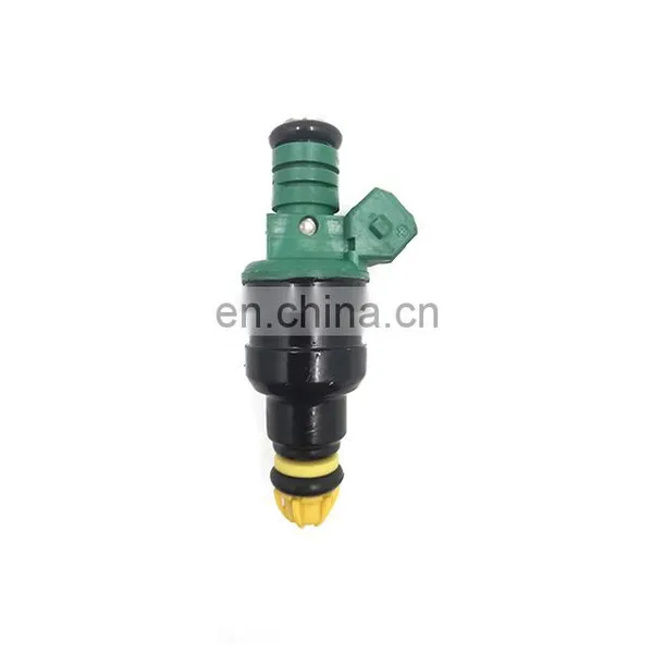 For BMW Fuel Injector OEM 02800156349 0280150415 photo-4
