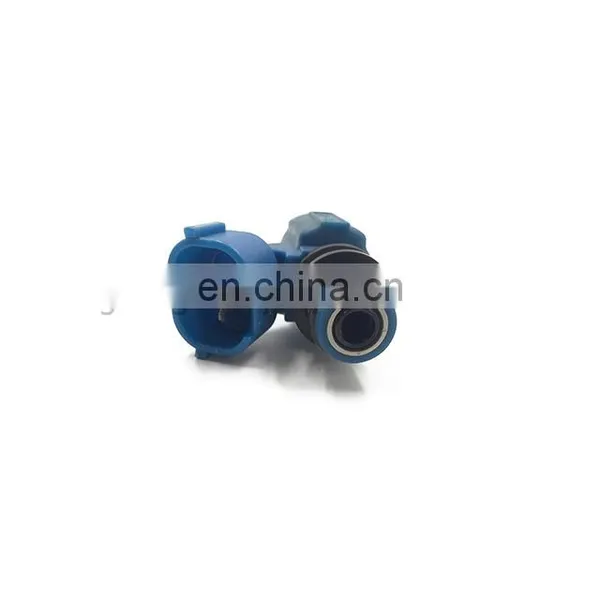 Fuel Injector Nozzle OEM 772035P INP-772 photo-5