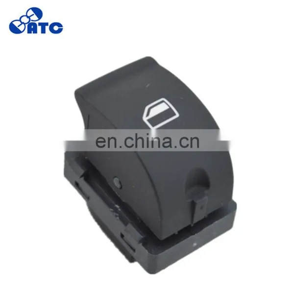 Hight Qulity Auto Parts Germany Glass Power Window Switch for Audi A4 B6 B7 RS4 Sedan R8 TT 8E0959855 photo-3