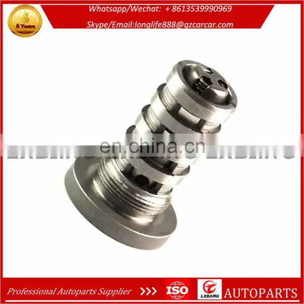 Variable Valve Timing 06H109257C 06H 109 257C 06H109257A VVT Timing Control Solenoid Valve FIT for AUDI A3 A4 photo-5