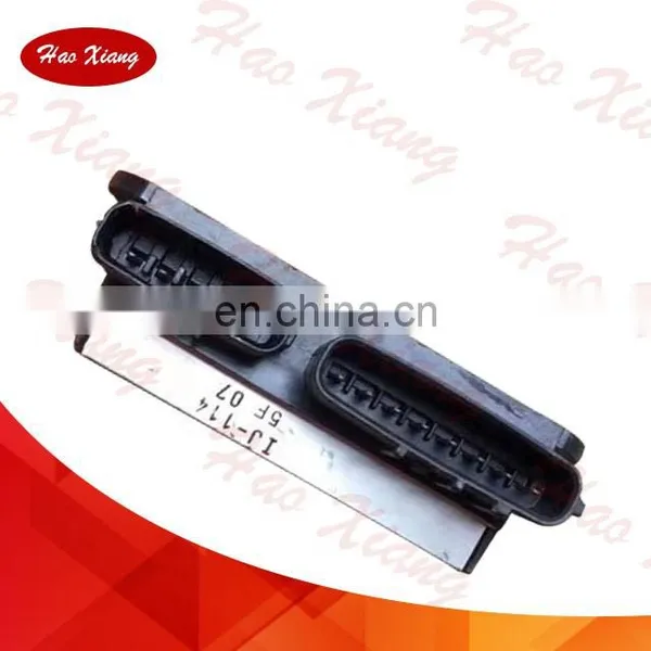 High Quality Driver Injector for 89871-20040 131000-1140 photo-2