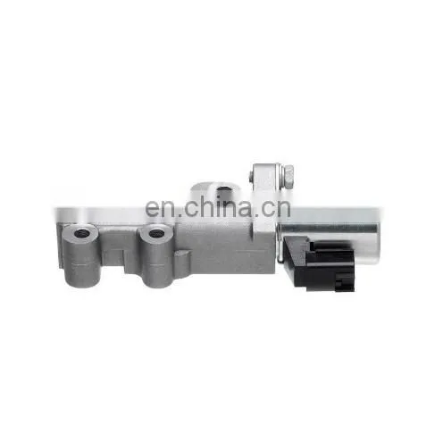 Auto Camshaft Timing Oil Control Valve Assy 23796-8J100 237968J100 photo-2