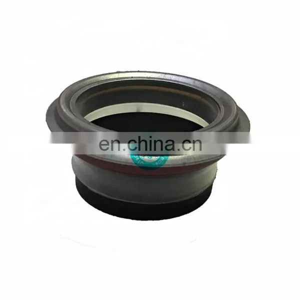 5.9L FRONT MAIN CRANKSHAFT OIL SEAL AND WEAR SLEEVE 3802820