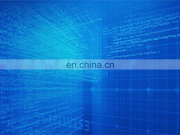 Battery Nail Penetration Test Equipment