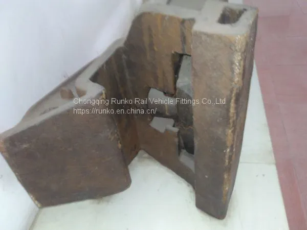 Coupler photo-4