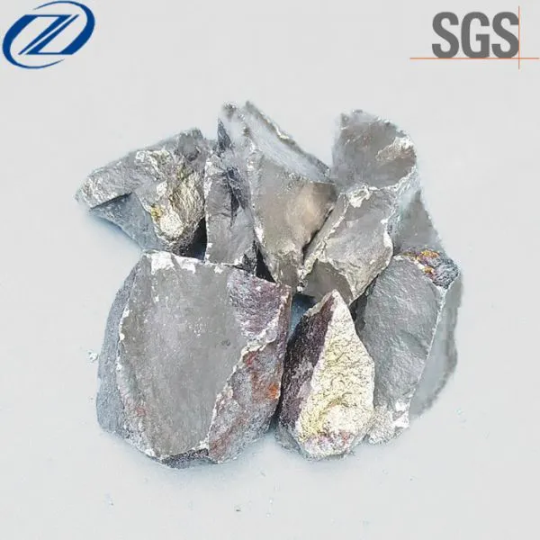 FeMn 75C7.0 65C8.0 75C2.0 78C1.5 78C1.0 80C0.5 LC MC HC High Carbon Ferromanganese For Steelmaking photo-4