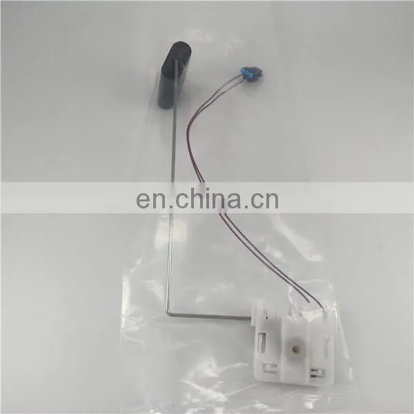 Fuel Level Sensor for Car OEM PS-408 PS408 photo-6