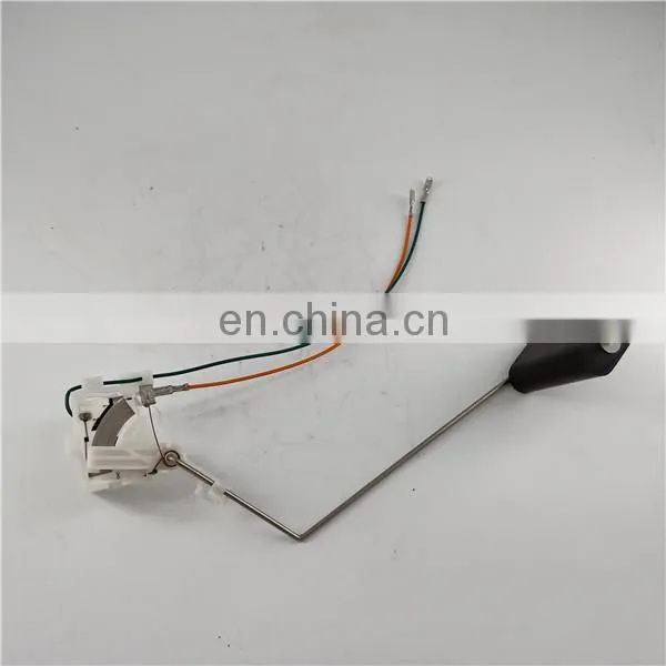 Fuel Level Sensor for Mazda3 OEM BS1A-60-960 photo-2