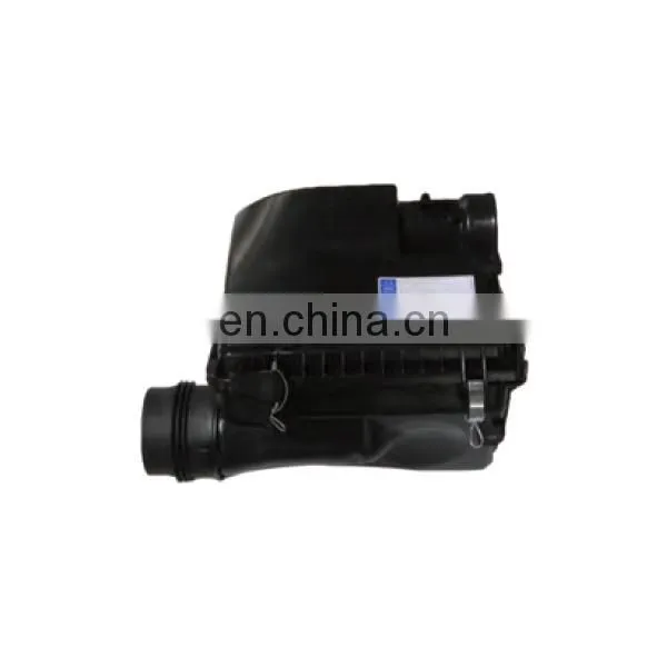 Air Cleaner Filter Box For Toyota Tacoma 2.7L 2005-2014 177000C150 17700-0C151 17700-0C150 photo-2