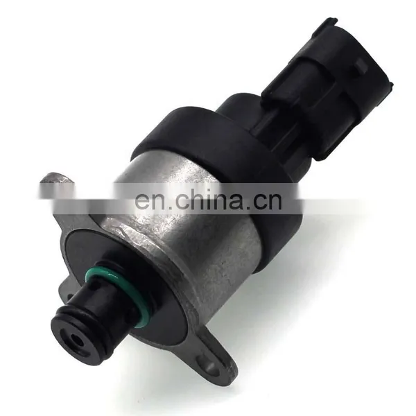 Fuel Pump Pressure Regulator Control Valve 30620807 for OPEL VAUXHALL MOVANO VIVARO photo-2