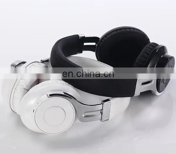 M28 Bluetooth Earphone photo-2