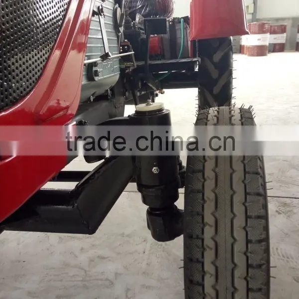 18HP FARM TRACTOR,2WD FARM TRACTOR.MINI TRACTOR photo-6