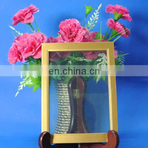 High Quality PDLC Smart Glass Film PDLC Smart Film Smart Glass photo-3