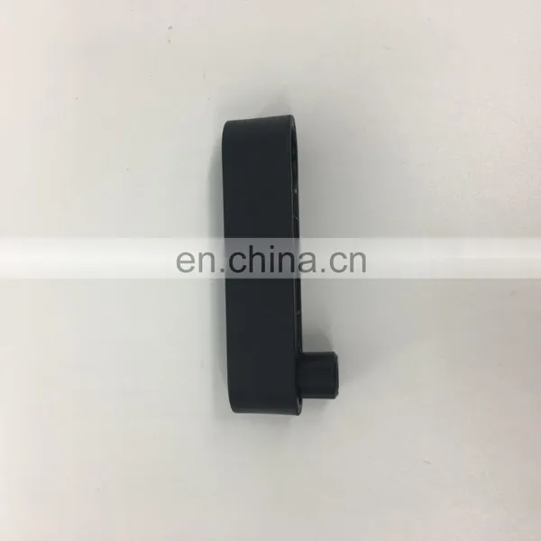 Auto Accessories Prototype Automotive Injection Car Mini Spare Mold Tooling Over pe Plastic Cover Molding Parts Moulding Maker photo-2
