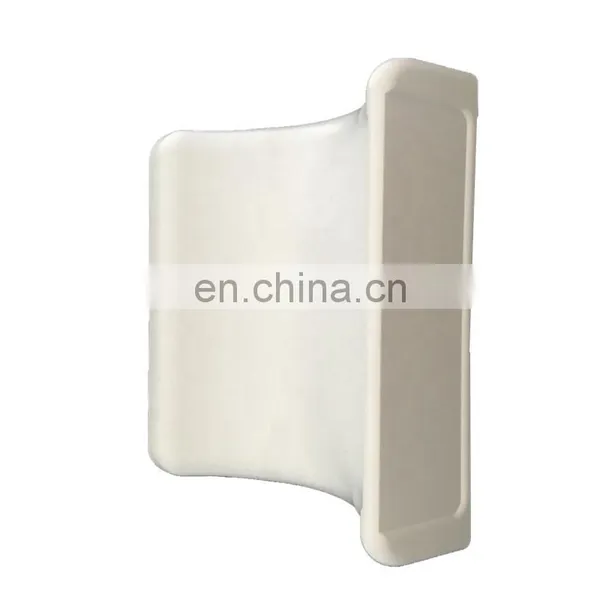 High Precision Custom Manufacturing Molded Fast Prototyping Oem Injection Molding Parts Plastic Sheet Injection Moulding Service photo-2