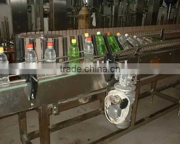 invert bottle sterilizer juice sterilizer machine