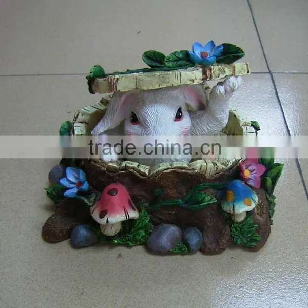 Beauty Sexy Girl Figurine Hot Angle Animation Model Statue photo-3