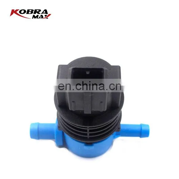 0004708593 Vapor Canister Purge Valve For MERCEDES-BENZ PV679 20926100 8091608 3140360000 199837A 83.2608 91608 V200721 photo-3