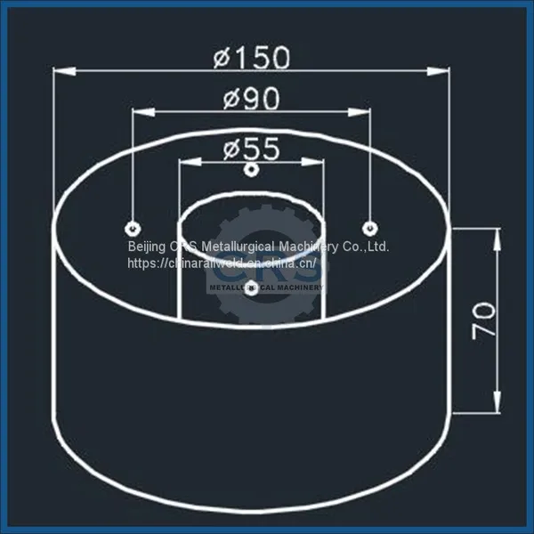 Grinding Wheels Spares Purchase Rail Track Fasteners Orbital Welding Spare Parts
