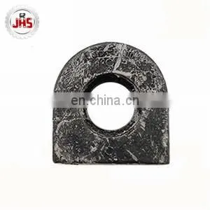 High Quality AUTO Parts BUSH FRONT STABILIZER BAR OEM 48815-0K040 for HILUX KUN35 KUN25 photo-3