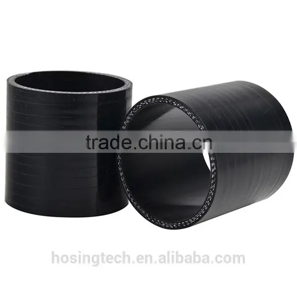 Factory Direct Favorable Price High Temperature Accessories Silicone Tube for Car photo-5