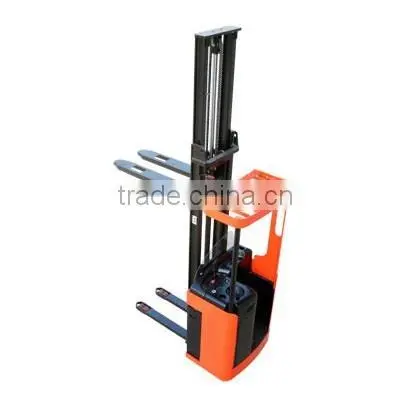 Power Stacker -- RS1645 photo-3