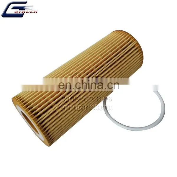 Heavy Duty Truck Parts Hydraulic Oil Filter OEM 21479106 7421479106 7485108176 7401521527 85104633 85108176 for RVI VL TRUCK photo-2