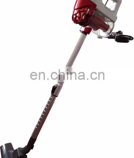ATC-VC807 Cheap Price Widely Used Cyclonic Vacuum Cleaner photo-4