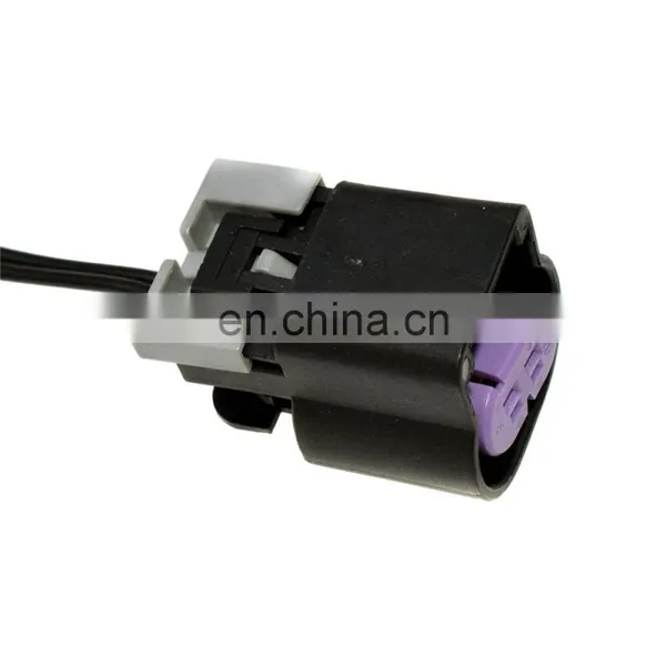 Free Shipping!For GM Knock Sensor Connector Pigtail 2 Wire 2003-up ,PT1629,PT2652,PT1804 New photo-4