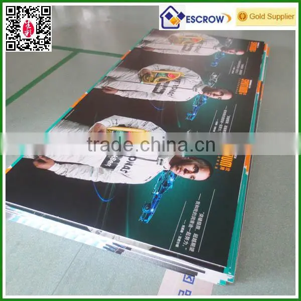 Large Format Digital Printing Service,foamboard Printing Services photo-4