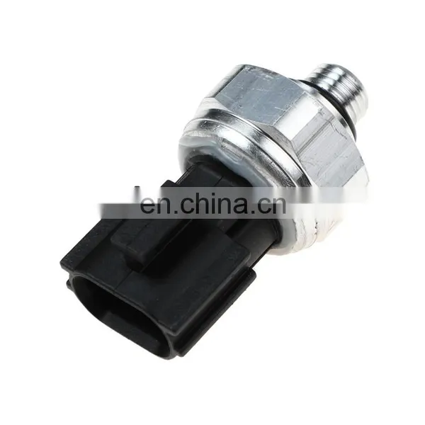 100336067 ZHIPEI Air Condition Pressure Sensor 42CP8-12 For Hyundai Nissans Maxima Altima Armada photo-4