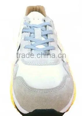 Hot !Leisure Slip on Shoes Men Outdoor Sport Shoes photo-4