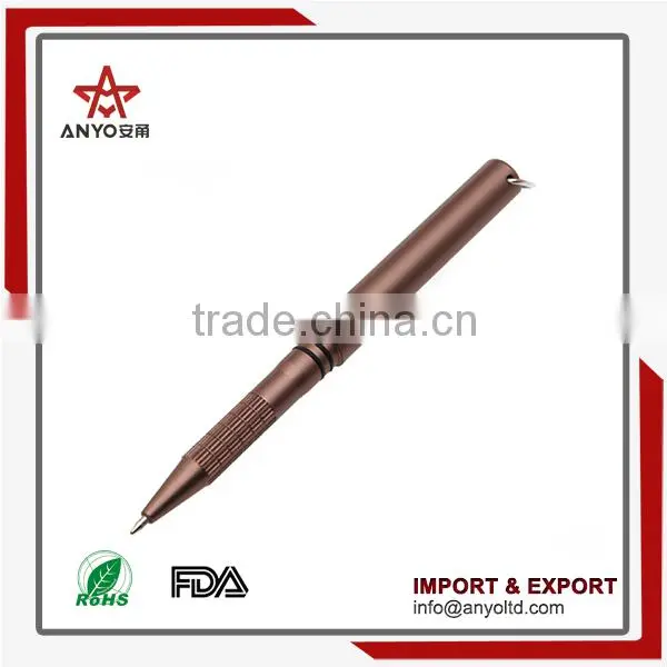 Made in China Factory Price Good Quality Custom Print Metal Whistle photo-2