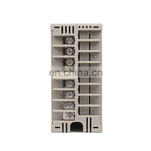High Quality AC220V Bakery Oven Indicator Temperature Controller E5EM K Input Relay Output, Temperature Controller E5em photo-3