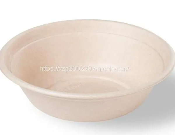 Paper Cup / Beverge Cup / Drinking Cup /disposable Sugarcane Cup photo-2