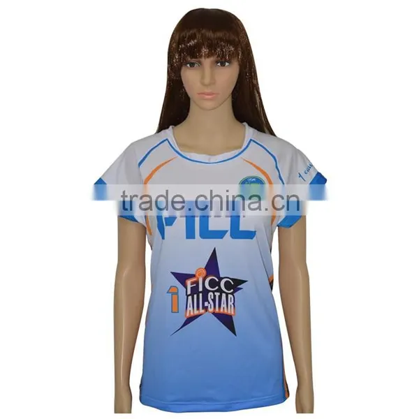 Mens Volleyball Jersey Custom Design Men's Volleyball Jersey Beach Volleyball Jerseys photo-4
