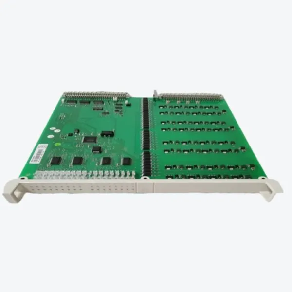 ABB  IMASI23 Analog Input Module