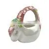 New Custom Ceramic Unicorn Party Decorations photo-3