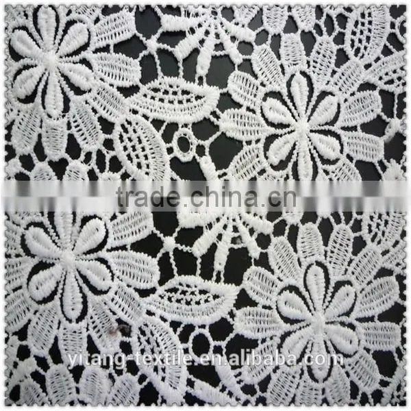 Home Decor Fabric