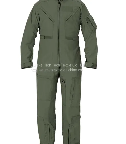 CWU/27P Pilot suit