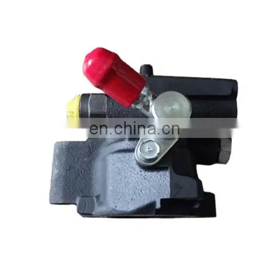 New Auto Parts Power Steering Pump OEM for Toyota RAV4 Power Steering Pump 44320-42012 44320-42010 44320-42011 photo-5