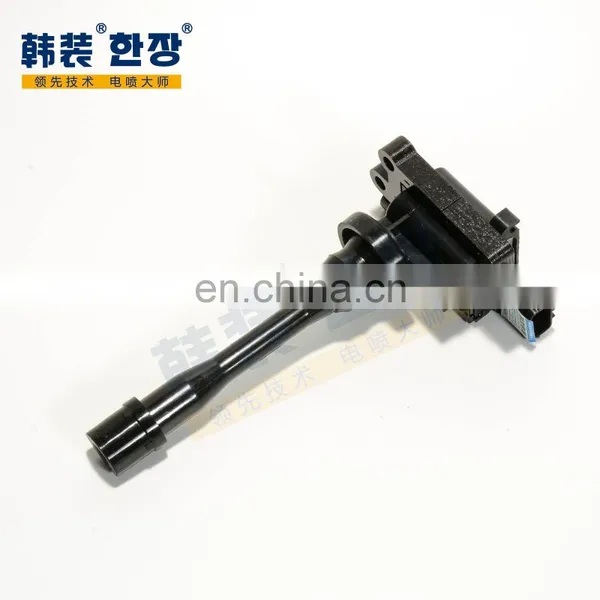 Ignition Coil MD362907 Fit for MITSUBISHI photo-4
