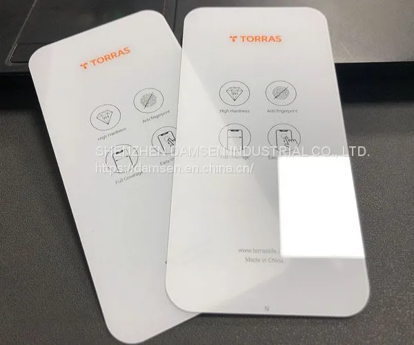 Transparant Printing PC Sheets photo-2