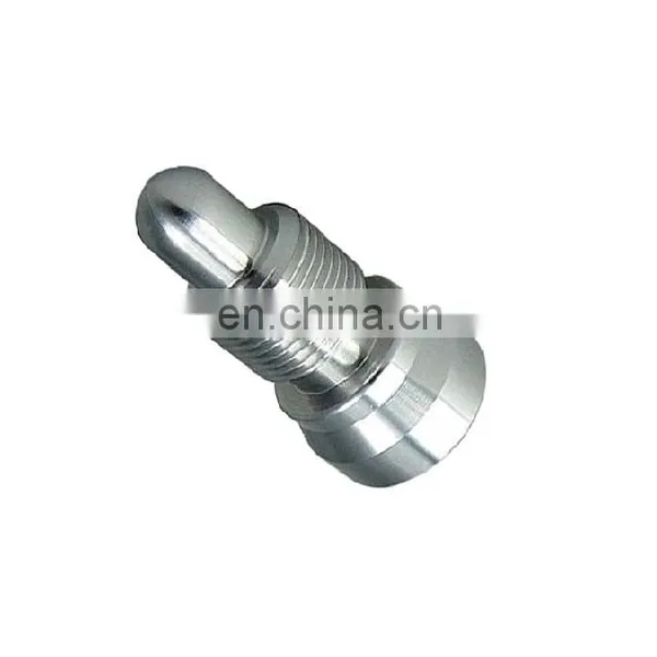 Newest Custom Cnc Machining Cnc Prototype Precision Cnc Machining photo-5
