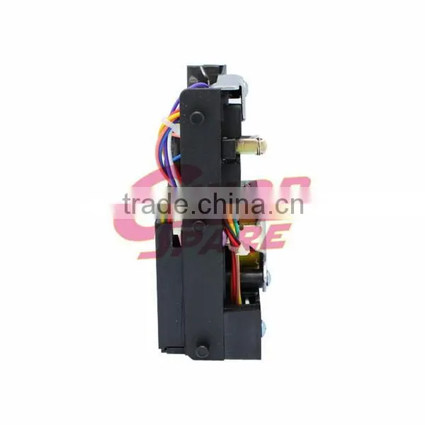 New Quality Entry Coin Acceptor