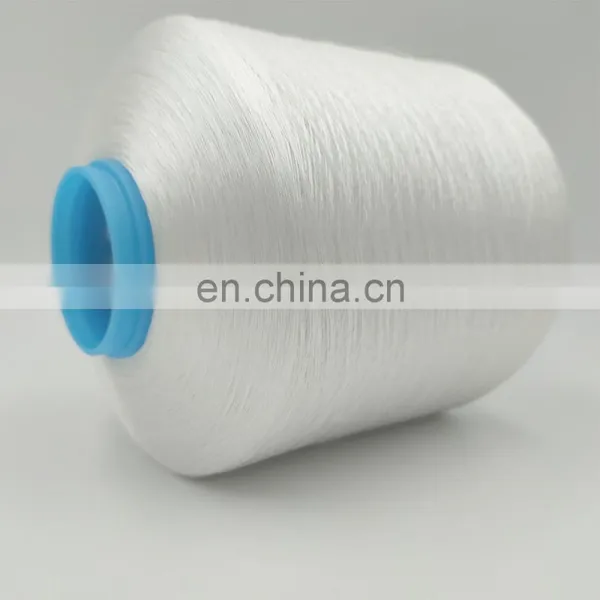 Cheap Price 100% Polyester Recycled Sewing Thread For Shoes Bags Sofa photo-4