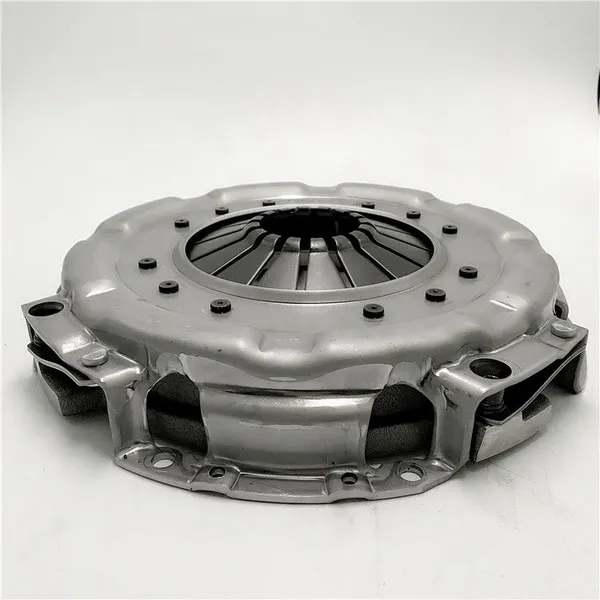 Brand New Great Price Truck Parts Clutch Cover For JAC photo-3