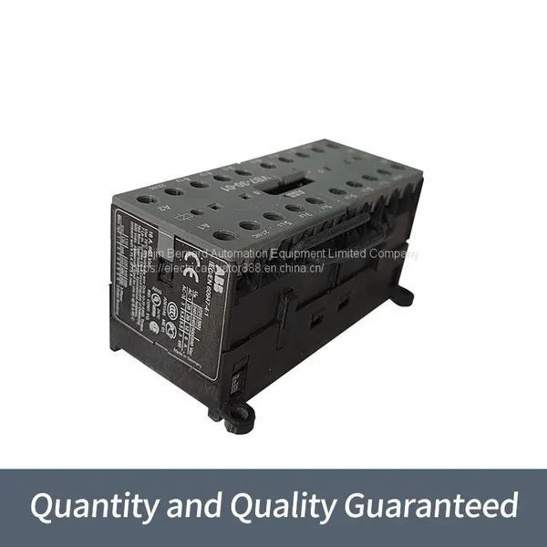 Bernard actuator accessories integrated control module VB7-30-01 controller
