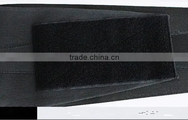 Lumbar Belt, Shaper Slimming Fitness Lumbar Belt photo-3